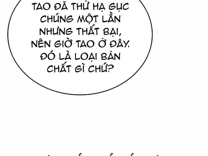 Thực Thi Công Lý Tập 3 trang 296