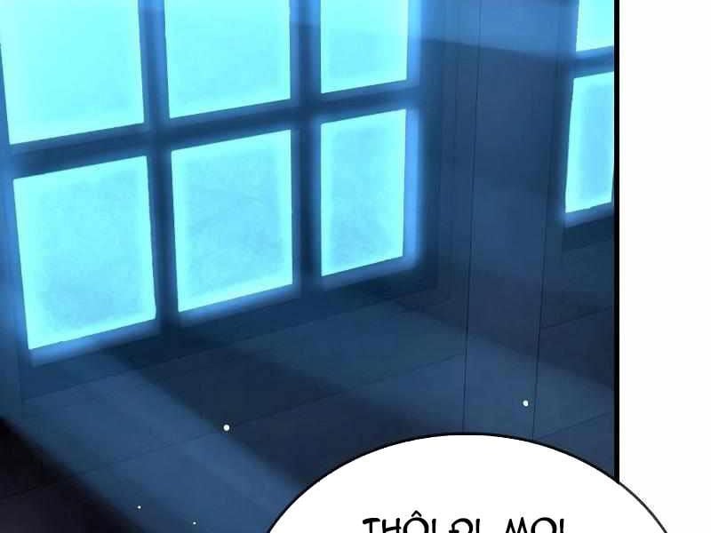 Thực Thi Công Lý Tập 3 trang 299