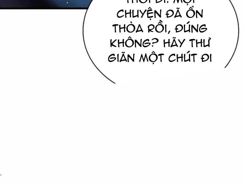 Thực Thi Công Lý Tập 3 trang 300