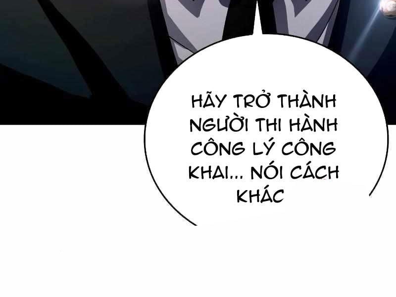 Thực Thi Công Lý Tập 3 trang 4