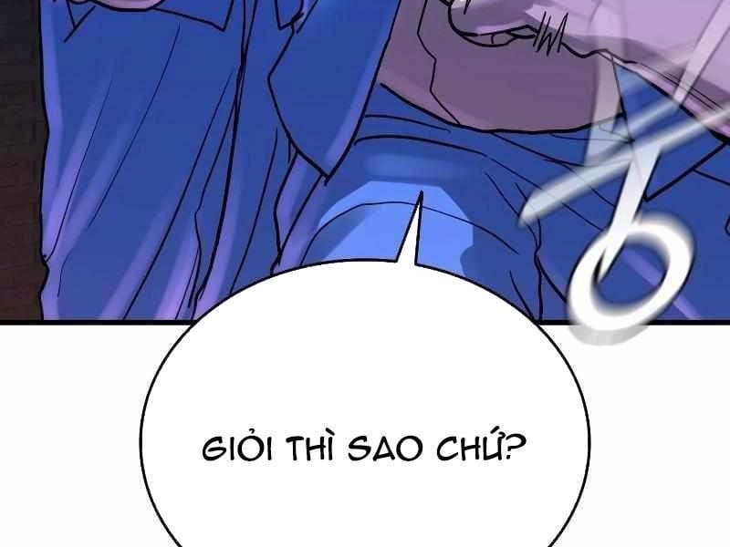 Thực Thi Công Lý Tập 3 trang 303