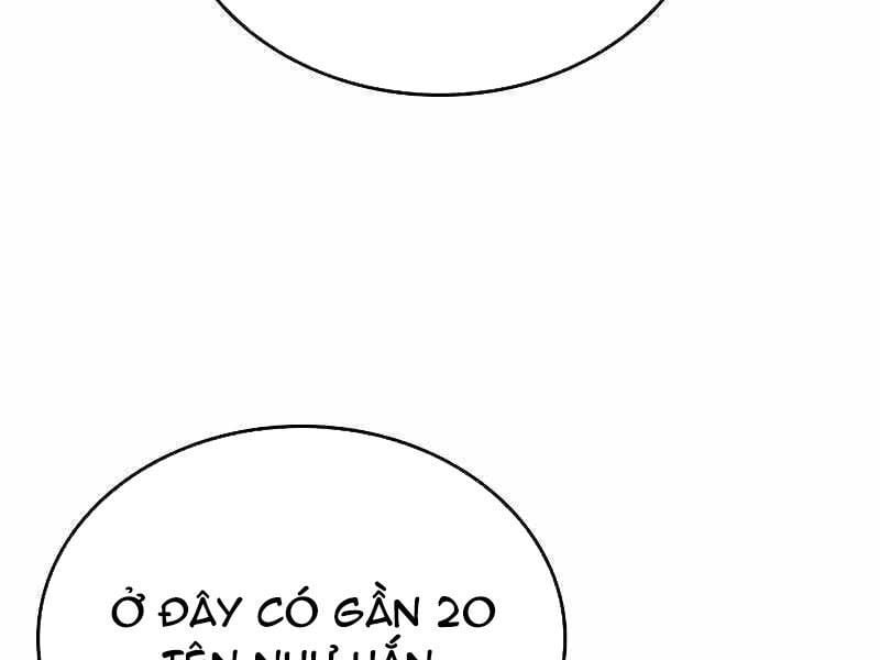 Thực Thi Công Lý Tập 3 trang 304