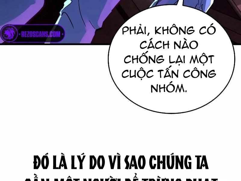 Thực Thi Công Lý Tập 3 trang 308