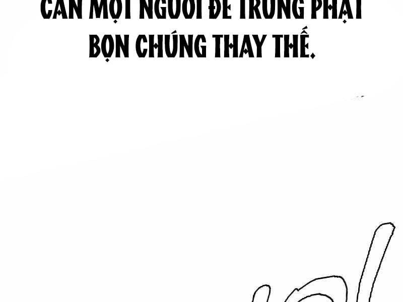 Thực Thi Công Lý Tập 3 trang 309