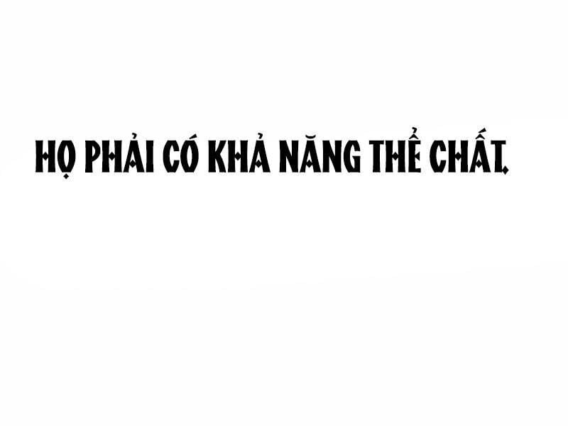 Thực Thi Công Lý Tập 3 trang 315