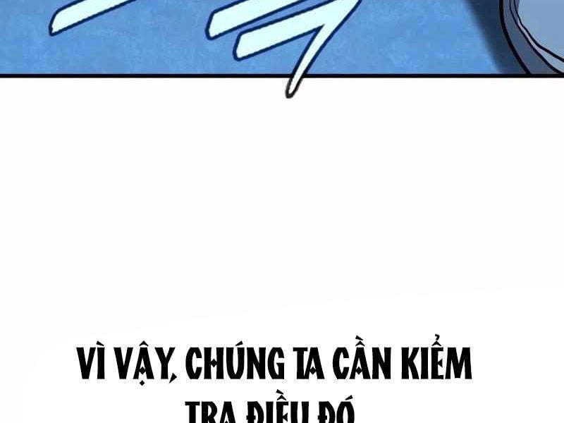 Thực Thi Công Lý Tập 3 trang 318