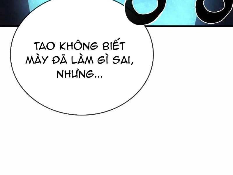 Thực Thi Công Lý Tập 3 trang 323