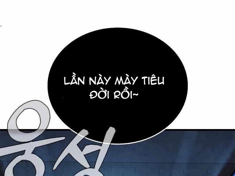 Thực Thi Công Lý Tập 3 trang 324