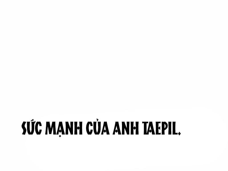 Thực Thi Công Lý Tập 3 trang 328