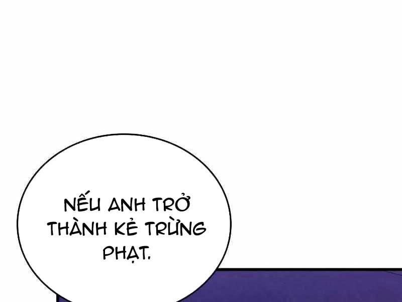 Thực Thi Công Lý Tập 3 trang 34