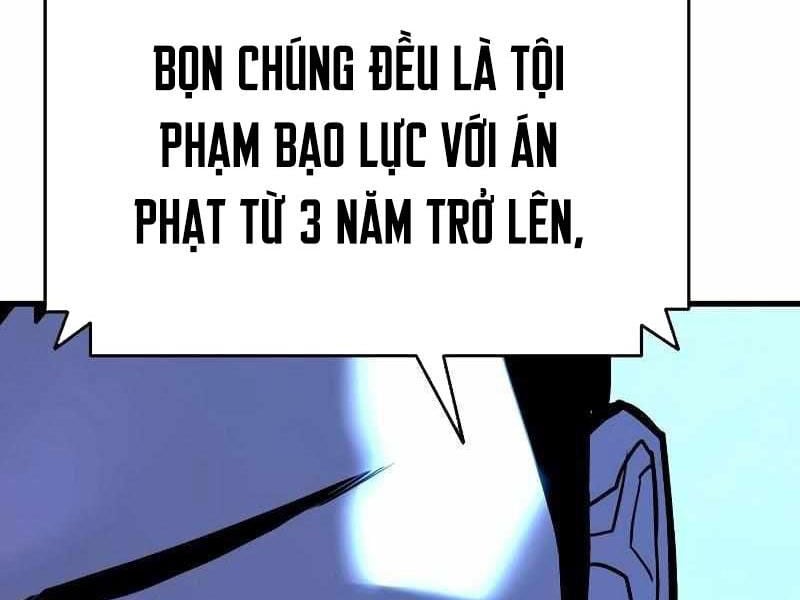 Thực Thi Công Lý Tập 3 trang 340