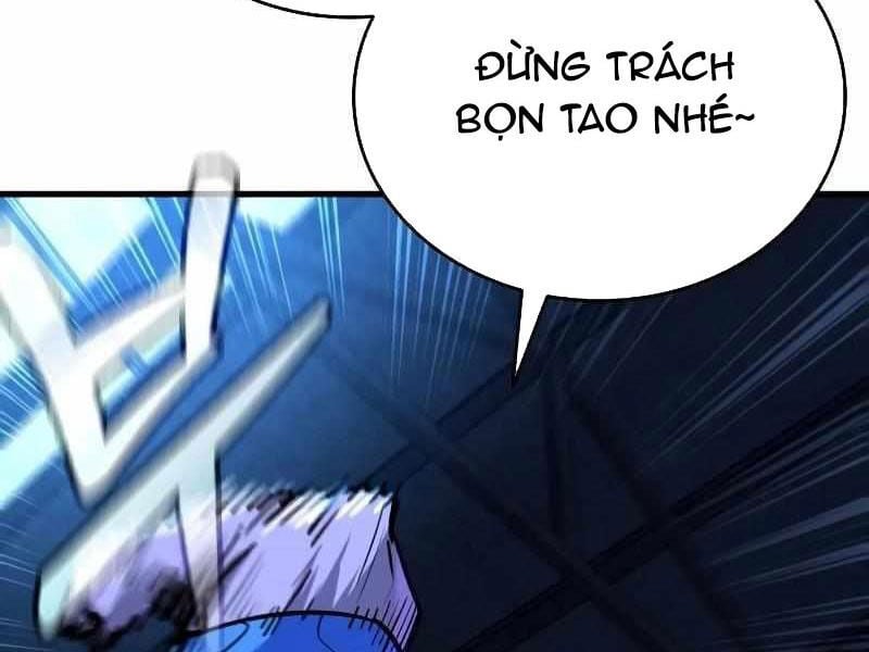 Thực Thi Công Lý Tập 3 trang 344