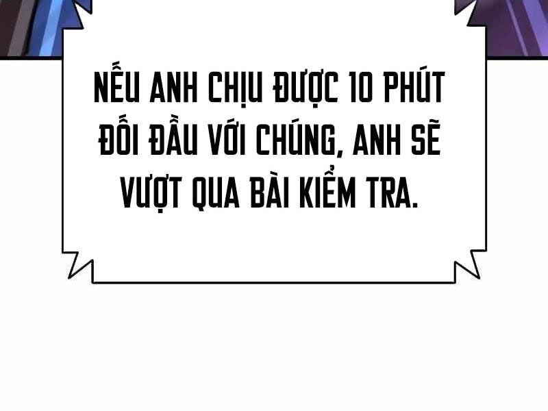 Thực Thi Công Lý Tập 3 trang 347