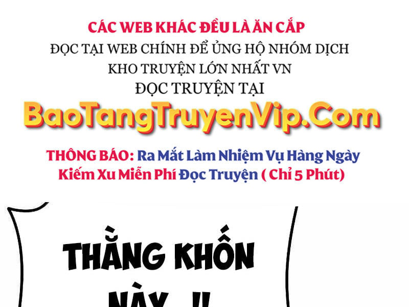 Thực Thi Công Lý Tập 3 trang 369
