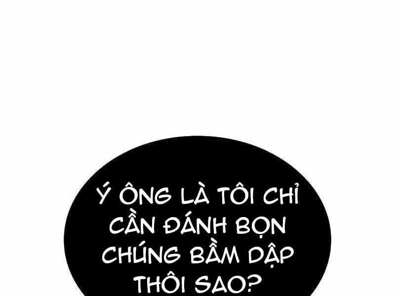 Thực Thi Công Lý Tập 3 trang 395