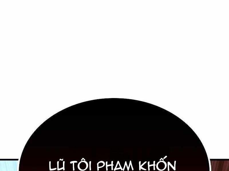 Thực Thi Công Lý Tập 3 trang 400