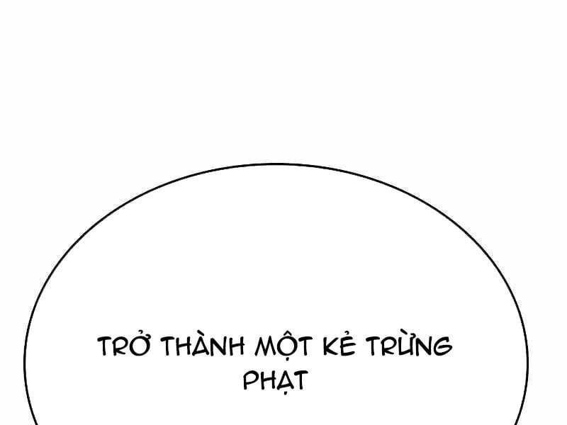 Thực Thi Công Lý Tập 3 trang 5