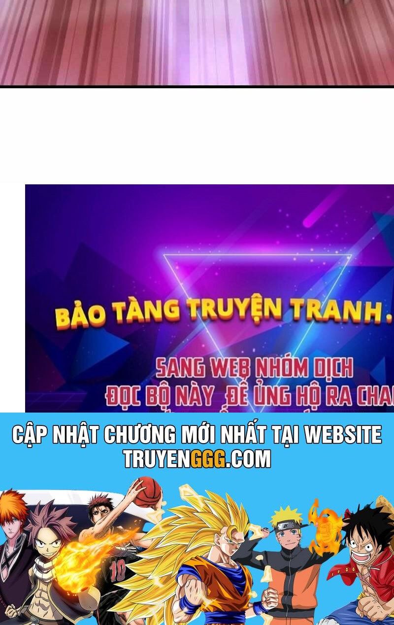 Thực Thi Công Lý Tập 3 trang 405