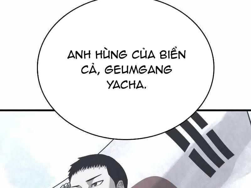 Thực Thi Công Lý Tập 3 trang 44