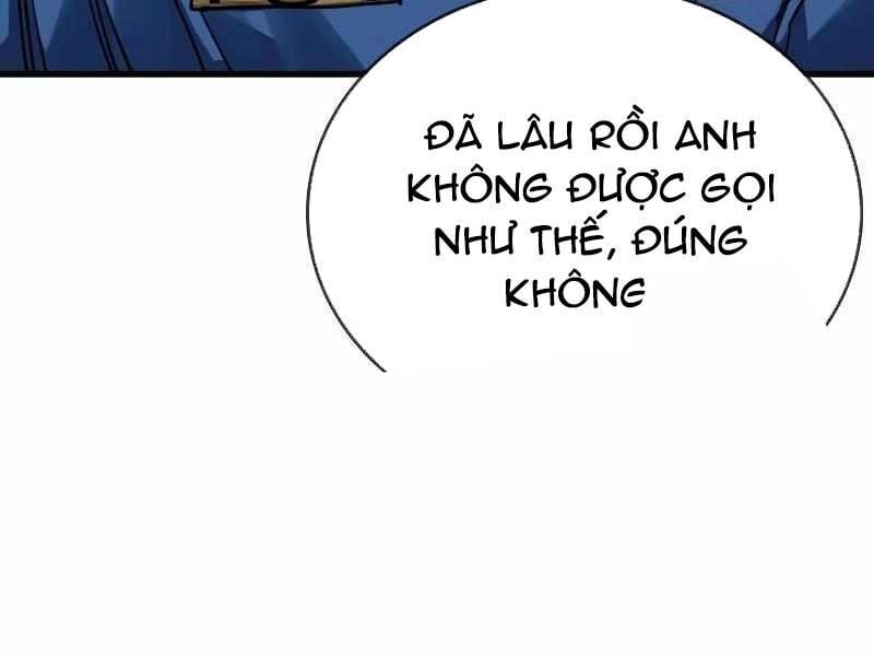 Thực Thi Công Lý Tập 3 trang 47