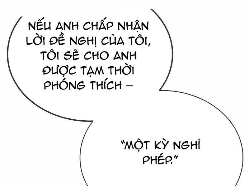 Thực Thi Công Lý Tập 3 trang 48