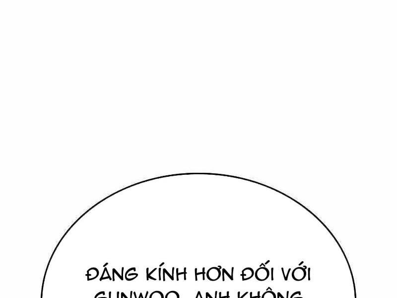 Thực Thi Công Lý Tập 3 trang 55