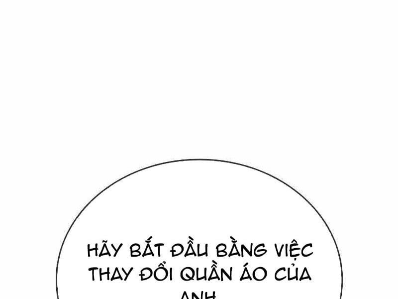 Thực Thi Công Lý Tập 3 trang 63