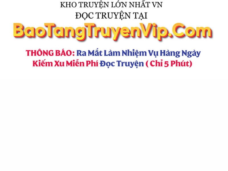 Thực Thi Công Lý Tập 3 trang 67
