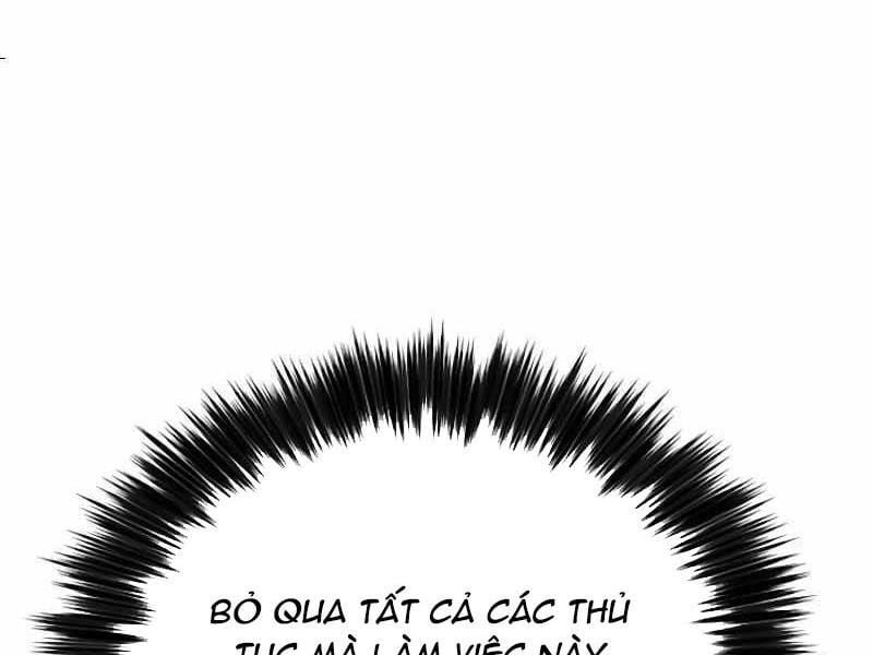 Thực Thi Công Lý Tập 3 trang 76