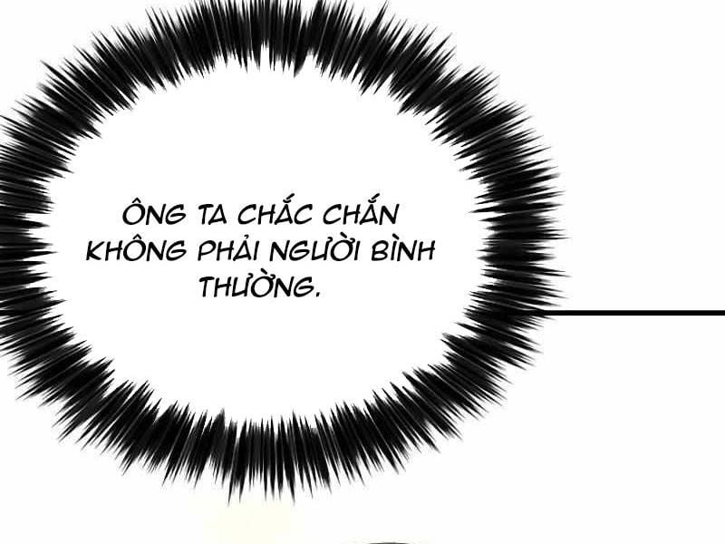 Thực Thi Công Lý Tập 3 trang 80