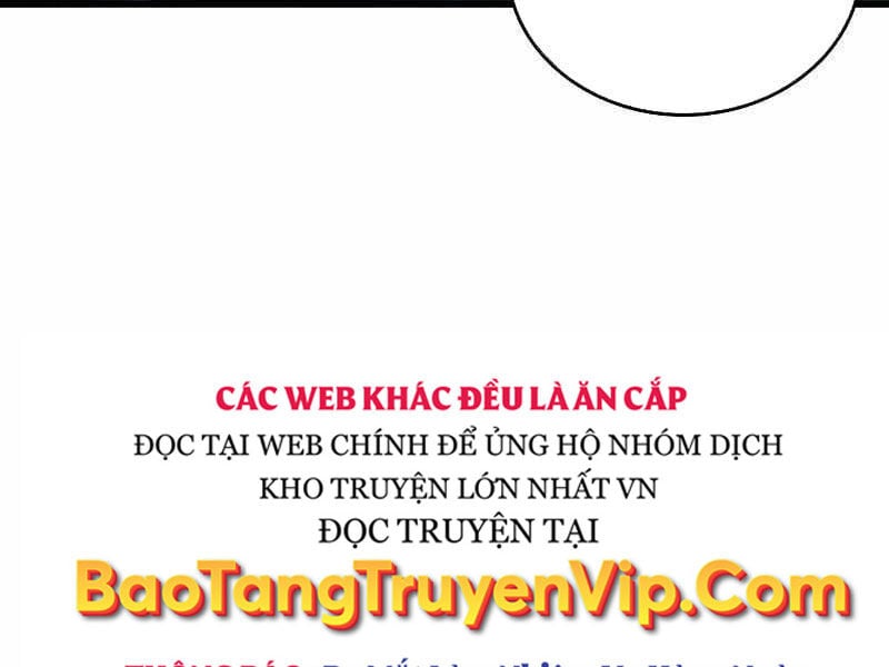 Thực Thi Công Lý Tập 3 trang 84