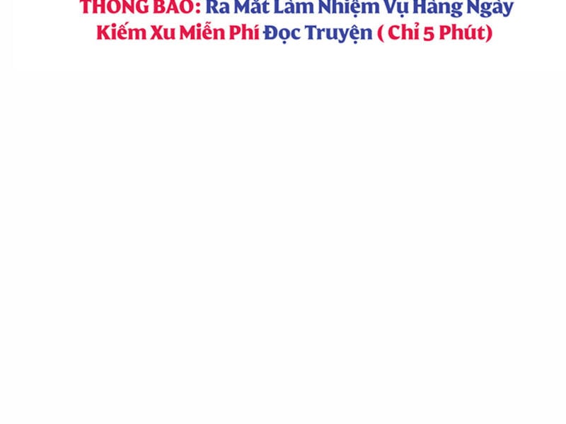 Thực Thi Công Lý Tập 3 trang 85