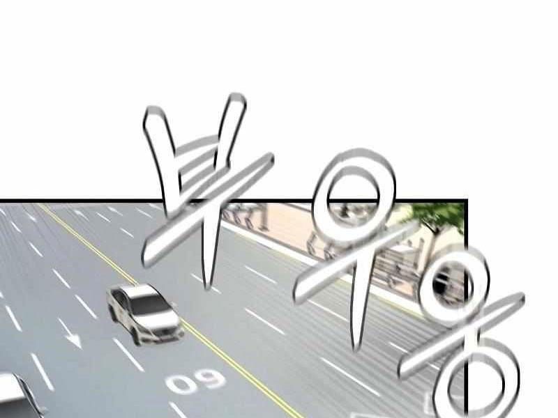 Thực Thi Công Lý Tập 3 trang 86