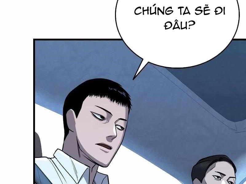 Thực Thi Công Lý Tập 3 trang 89