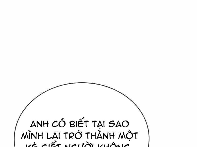 Thực Thi Công Lý Tập 3 trang 93