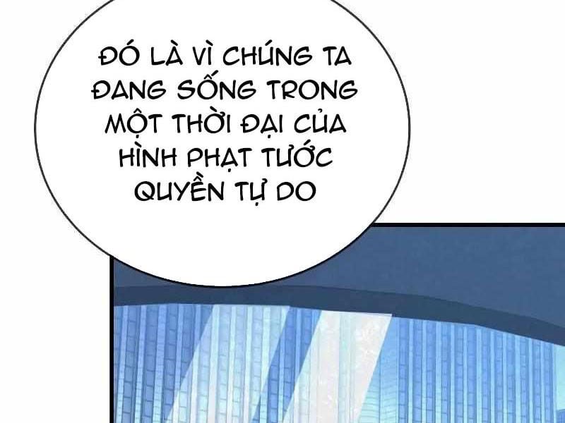 Thực Thi Công Lý Tập 3 trang 97