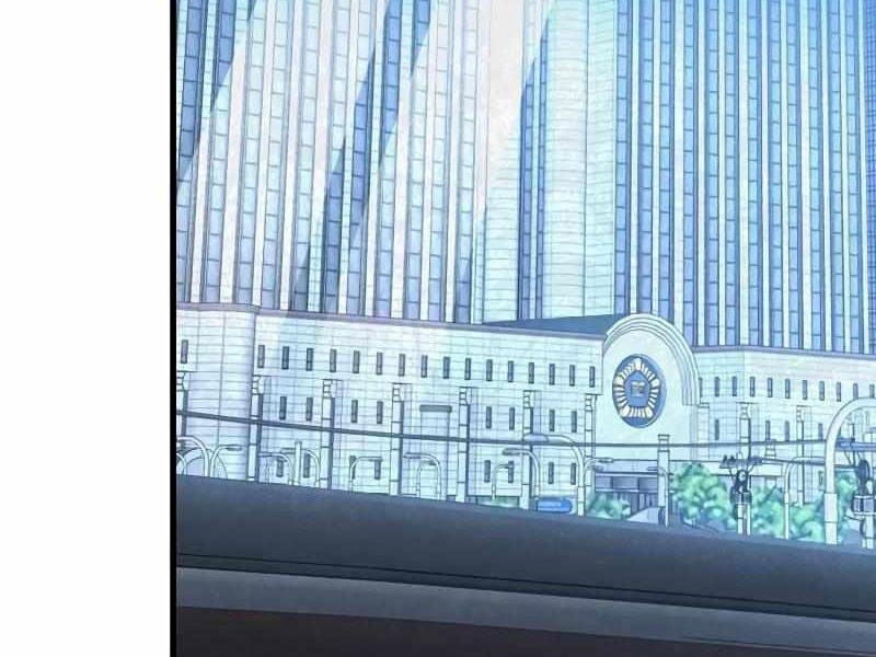 Thực Thi Công Lý Tập 3 trang 98