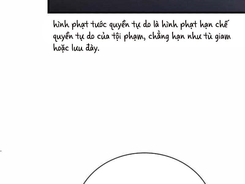 Thực Thi Công Lý Tập 3 trang 99
