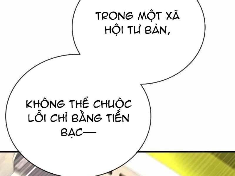 Thực Thi Công Lý Tập 3 trang 100