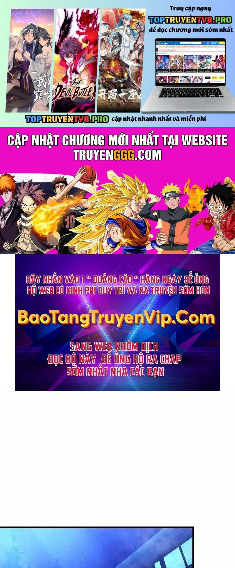 Thực Thi Công Lý Tập 4 trang 1