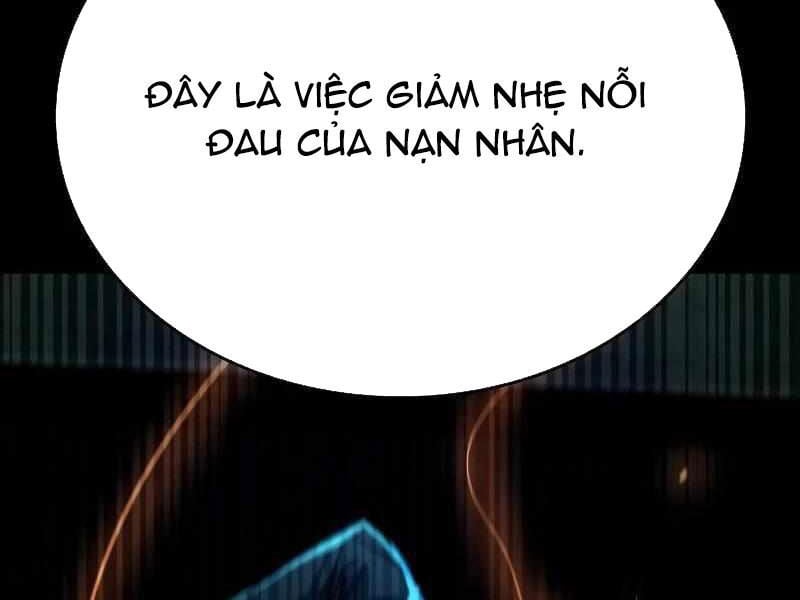 Thực Thi Công Lý Tập 4 trang 124
