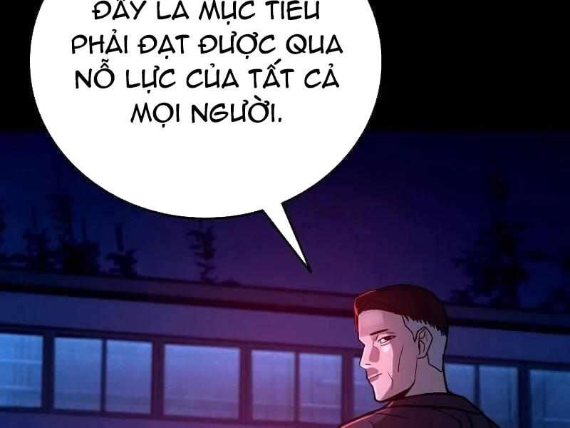 Thực Thi Công Lý Tập 4 trang 141