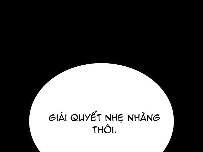 Thực Thi Công Lý Tập 4 trang 163