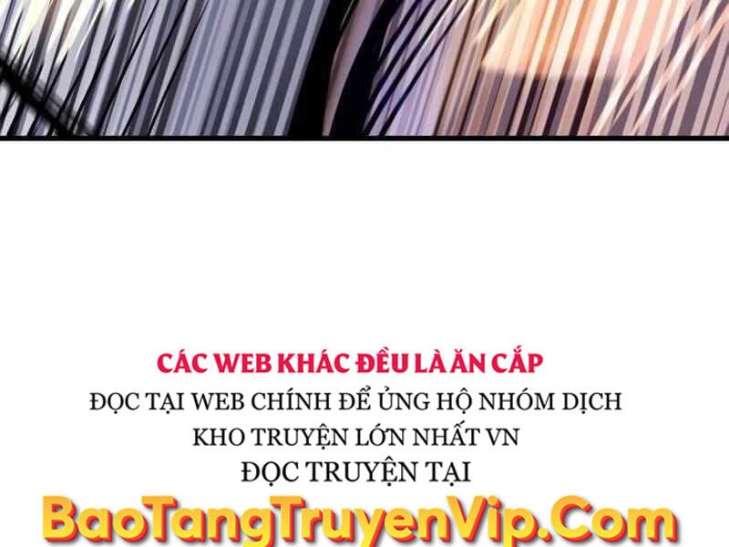 Thực Thi Công Lý Tập 4 trang 333