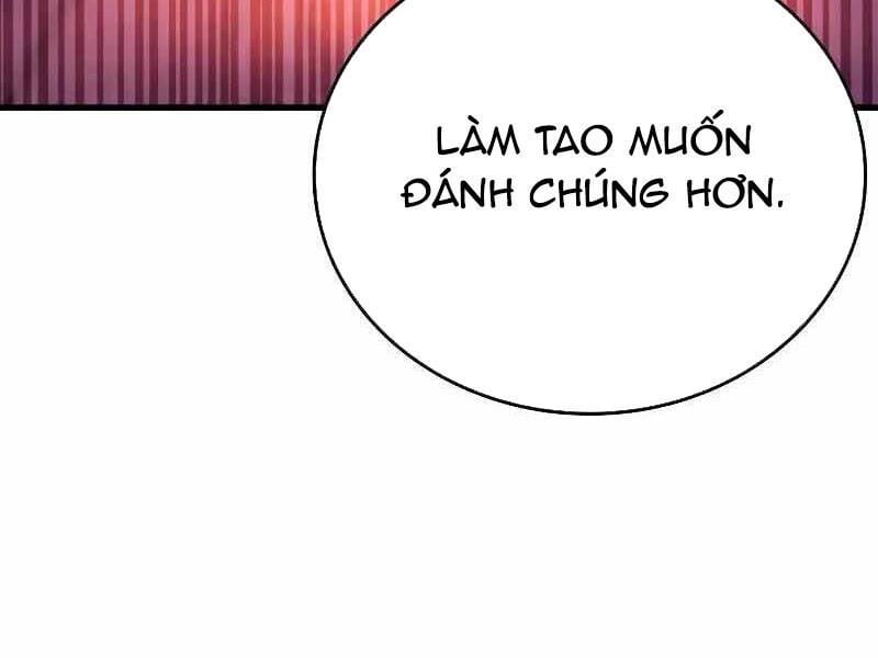 Thực Thi Công Lý Tập 4 trang 388