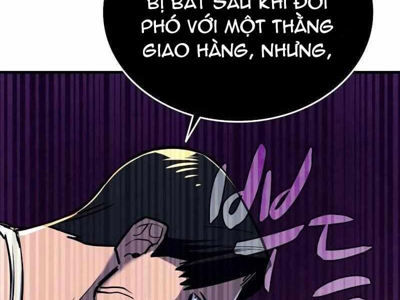 Thực Thi Công Lý Tập 4 trang 392