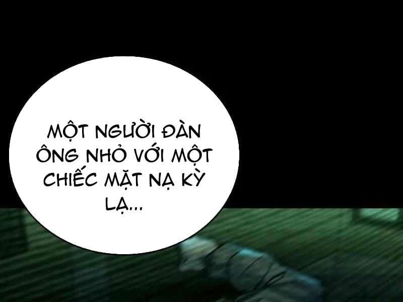 Thực Thi Công Lý Tập 4 trang 79