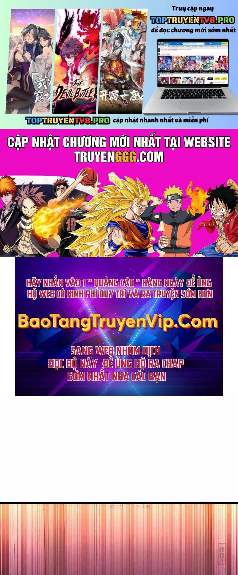 Thực Thi Công Lý Tập 5 trang 1
