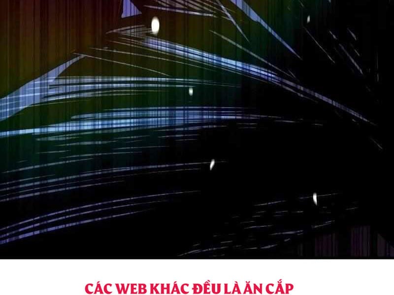 Thực Thi Công Lý Tập 5 trang 108