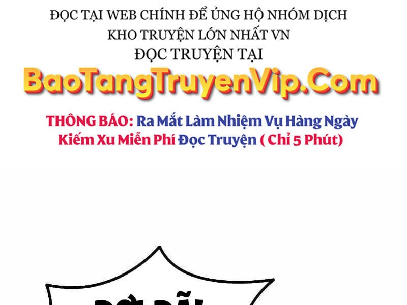 Thực Thi Công Lý Tập 5 trang 109